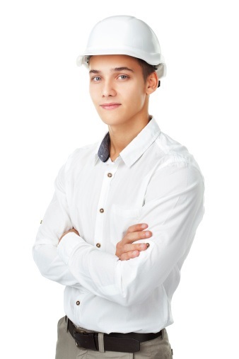 Massachusetts Contractor License Massachusetts Contractor License